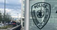 Anchorage police chief details two officer-involved shootings earlier this month