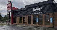 Anchorage Wendy's on Old Seward Highway reportedly set to close Sunday