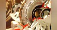 Why aircraft electronics are becoming harder to cool