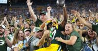 PACKERS 42, CARDINALS 38 | Three things that stood out during the Packers’ 42-38 win over the Arizona Cardinals on Friday night