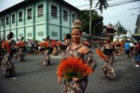 Costa Rica Celebrates Afro-Descendant Culture with the Iconic Grand Gala Parade in Limón