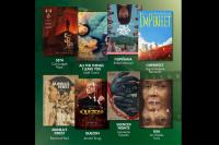 ‘58th,’ ‘Filipiñana,’ ‘Sisa,’ ‘Quezon’ among contenders for PH’s 2027 Oscar entry