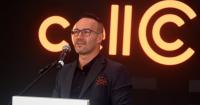 BIG READ | JSE debutant Cell C outlines ambitious growth strategy