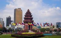 Top News Headlines In  Cambodia, Indonesia, Philippines, Singapore & Vietnam: Aug 29, 2026