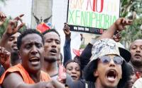 South Africa's xenophobic resurgence is a test of our collective conscience