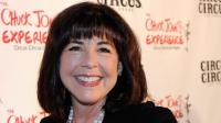 Judge Jackie Glass Dead: ‘Swift Justice’ TV Host Was 70