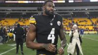 DK Metcalf Called Out For Posting And Mocking Regular Elderly Grocery Store Employee’s Body On Social Media