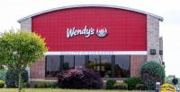 Chicago Woman Allegedly Hospitalized After Eating Wendy's "Bacteria-Tainted" Burger: Court