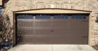Affordable Garage Door Repairs of Indianapolis, LLC Expands Trusted Garage Door Repair Services Across Indianapolis