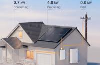 Louisiana battery owners get cash offer to help the grid, but signup details stay murky