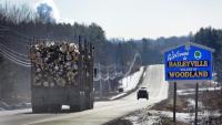Maine paper mill where 2 men died ignored broken alarm, fire hazard, OSHA says