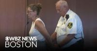 Massachusetts daycare owner arraigned after allegedly abusing children