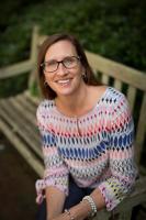 PCORI Awards $13M to UNC to Study Innovative Symptom Management Interventions for  Rare Cholestatic Liver Diseases