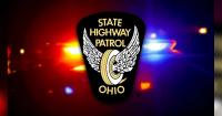 Pedestrian flown to Columbus-area hospital after being struck by vehicle in Hamden