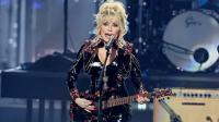 5 Dolly Parton Songs That Prove She Was More Than A Country Music Icon