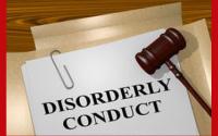 DUIs, Disorderly, and Drug Arrests in Philadelphia and Neshoba County