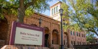 PE Limited donates industry-leading software to support MSU Texas student learning
