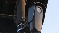 Houston Police Investigate Alleged Misuse Of Flock Cameras By Officers