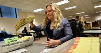 What Utah lawmakers are saying about the Supreme Court’s mail-in ballot ruling