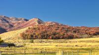 Utah governor calls Box Elder data center review 'not good,' demands major board reform