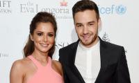 'It's been a hideous time for Bear': Truth behind Cheryl's surprise TV comeback as insiders tell KATIE HIND about her quiet life with her son, and why she's joined the Voice two years after the death of Liam Payne