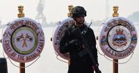 The contradiction in diplomat KM Panikkar’s vision of a maritime strategy for India