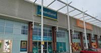 UK high street discount chain could be sold to retail investor