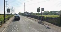 Bradford district roads to close overnight for telecommunication works