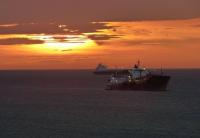 US Takes Control of Venezuela’s Oil