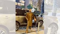 Shehzad Bhatti’s network: How social media, hawala & a shadow army shape Pakistan gangster’s India ops
