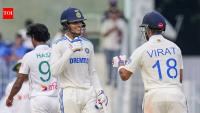 'India took it for granted': Ex-cricketer on how Kohli could have changed result