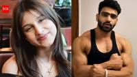 Delhi model murder: Accused Imran was booked under POCSO Act in 2018 for sexually harassing minor