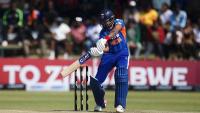 Are Asian Games 2026 Cricket Facilities Up To The Mark? India, Pakistan Raise Concerns Over Japan Setup