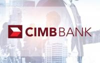 Business : CIMB Targets 5-6 Pct Loan Growth For FY2026