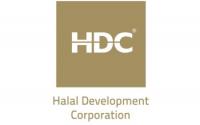 Business : HDC Leads 15 Exporters To Fi South America As Halal Exports To Brazil Hit RM860.45 Mln
