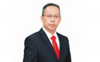 General : WSMB Boosts Construction Industry, Skill Levels As Part Of Transformation Agenda