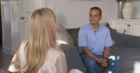 After Nepal flooding tragedy, this is how Nepalese in Nashville are supporting their own