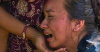 Oxfordshire Nepalese community 'in shock' as hundreds missing or killed in floods