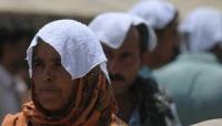 Pakistan facing more frequent, intense heatwaves, NA told