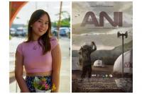 FEU short film “Ani” harvests top prize at 16th Binisaya Film Festival