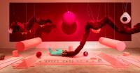 Busan Biennale 2026 Preview: Explore How Sound Can Connect People, Place, and Memory