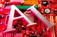 Taiwan’s AI strategy has a public data problem
