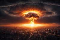 Can international law still prevent a nuclear catastrophe?