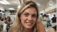 Coroner reveals how backpacker died in Tasmanian wilderness
