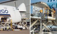 India-UK CETA: Are tariff cuts translating into cargo growth?