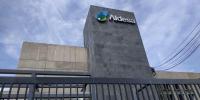 Hearing in Costa Rica’s Biggest Fraud Case Keeps Failing to Start