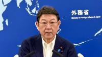 Potential revision of Japan’s travel advisory for GCC Nations