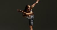 Swindon dancer joins Portugal's Kayser Ballet on year-long training contract