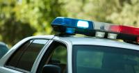 Mexico man accused of shooting brother told troopers he acted in self-defense