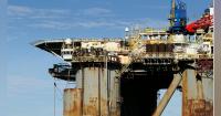 Brownfield activity ramps up in the US Gulf of Mexico